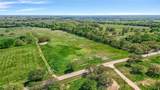 TBD W Line Road - Photo 23