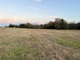 TBD W Line Road - Photo 25