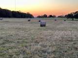 TBD W Line Road - Photo 26
