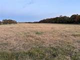 TBD W Line Road - Photo 28
