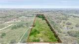 TBD W Line Road - Photo 4