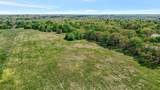 TBD W Line Road - Photo 8
