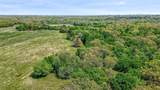TBD W Line Road - Photo 9