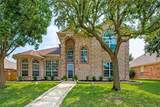 1429 Glendover Drive - Photo 1