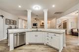 1429 Glendover Drive - Photo 10