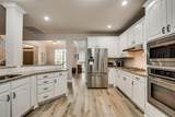 1429 Glendover Drive - Photo 11