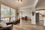 1429 Glendover Drive - Photo 12