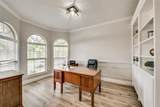 1429 Glendover Drive - Photo 13