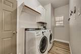 1429 Glendover Drive - Photo 14