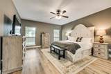 1429 Glendover Drive - Photo 15