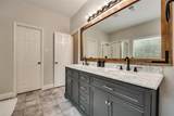 1429 Glendover Drive - Photo 17