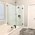 1429 Glendover Drive - Photo 18