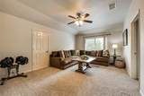 1429 Glendover Drive - Photo 19