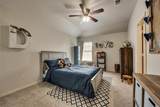 1429 Glendover Drive - Photo 20