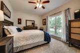 1429 Glendover Drive - Photo 21