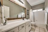 1429 Glendover Drive - Photo 22