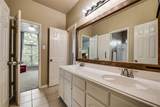 1429 Glendover Drive - Photo 23