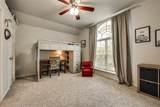 1429 Glendover Drive - Photo 24