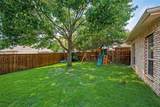 1429 Glendover Drive - Photo 26