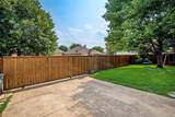 1429 Glendover Drive - Photo 27