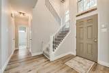 1429 Glendover Drive - Photo 3