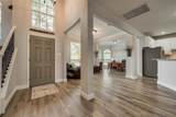 1429 Glendover Drive - Photo 4