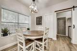 1429 Glendover Drive - Photo 8