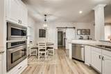 1429 Glendover Drive - Photo 9
