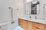 4044 Hawthorne Avenue - Photo 10
