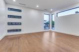 4044 Hawthorne Avenue - Photo 11