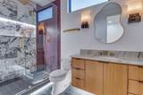 4044 Hawthorne Avenue - Photo 17