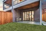 4044 Hawthorne Avenue - Photo 19