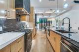 4044 Hawthorne Avenue - Photo 4