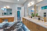 4044 Hawthorne Avenue - Photo 7