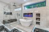 4044 Hawthorne Avenue - Photo 8