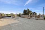 1509 Hillside Drive - Photo 14