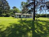 2077 Burson Road - Photo 1