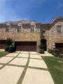4229 Colton Drive - Photo 1