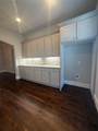 4229 Colton Drive - Photo 11