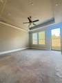 4229 Colton Drive - Photo 12