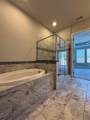 4229 Colton Drive - Photo 13