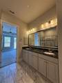 4229 Colton Drive - Photo 14
