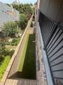 4229 Colton Drive - Photo 16