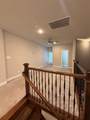 4229 Colton Drive - Photo 19