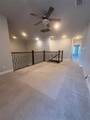 4229 Colton Drive - Photo 20