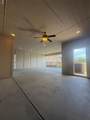 4229 Colton Drive - Photo 21
