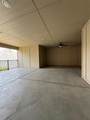 4229 Colton Drive - Photo 22