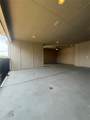 4229 Colton Drive - Photo 23