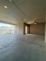 4229 Colton Drive - Photo 24