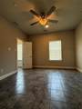 4229 Colton Drive - Photo 25